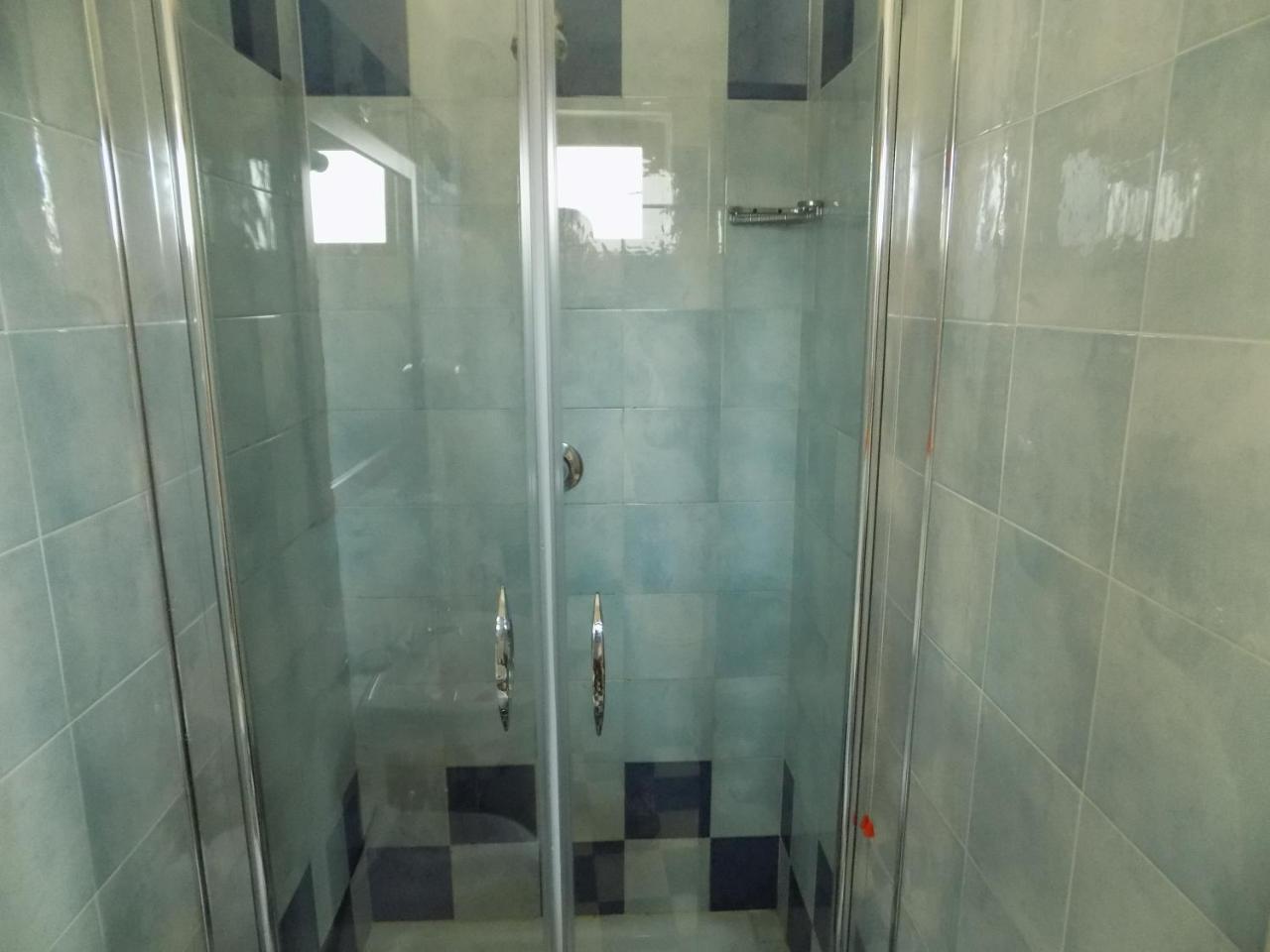 Guesthouse Il Ciliegio Sorbo Serpico Экстерьер фото